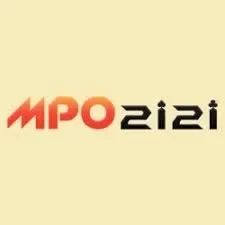 mpo2121 - 1